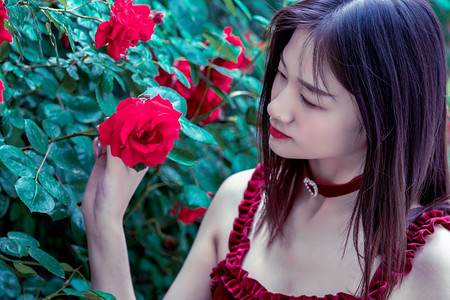 麻豆亚洲av综合a∨一区-网页免费91AAA毛片视频-se97se成人亚洲网站在线观看-91女神娇喘疯狂3p之夜_亚洲国产高清在线精品一区-三级亚洲三级无卡-不卡视频中文字幕免-国产成人精品自拍|超30城官宣，公积金真的能付首付了